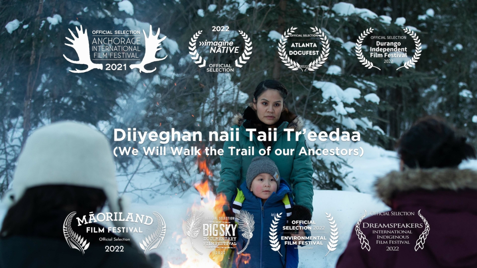 Vimeo Thumbnail Diiyeghan naii Taii Treedaa