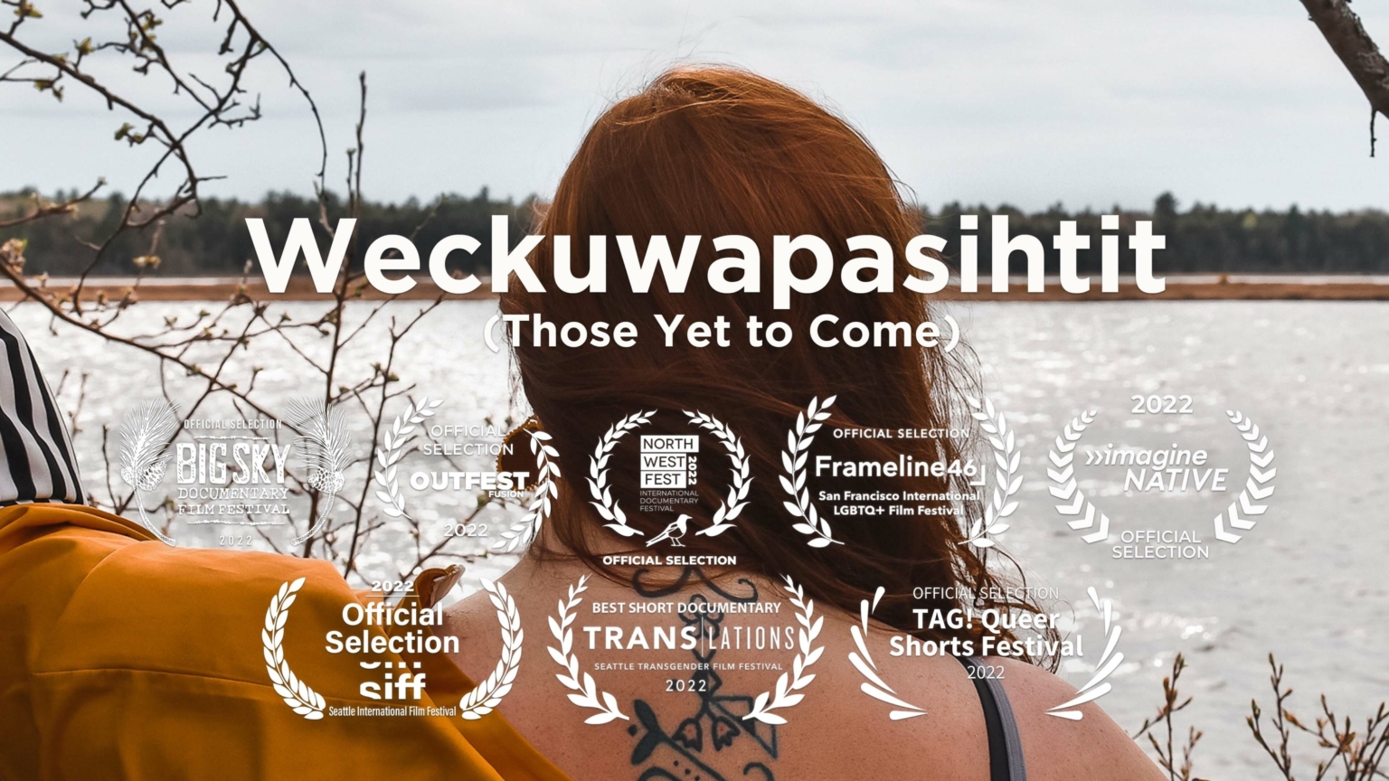 Vimeo Thumbnail Weckuwapasihtit