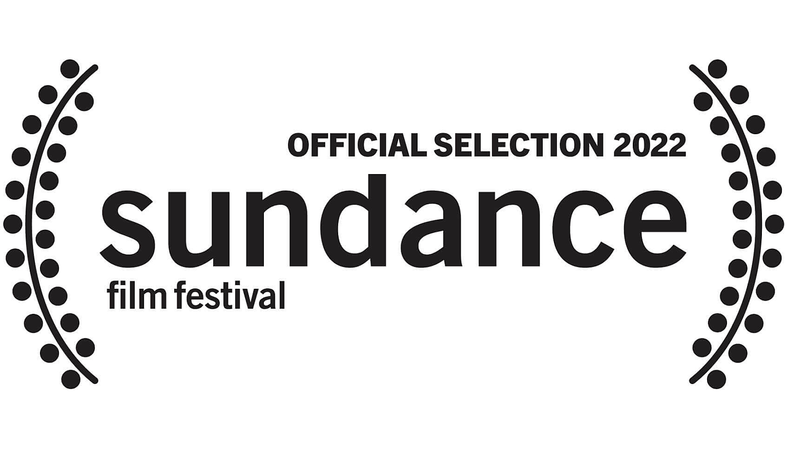 Official selection 2022 sundance film festival