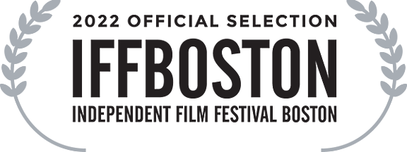Official Selection Independent Film Festival Boston 2022 Laurel