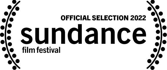 Official Sundance 2022 Film Festival Laurel