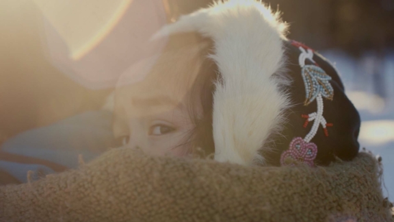 Diiyeghan naii trailer thumbnail