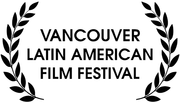 Vancouver Latin American Film Festival