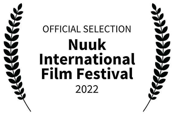 Official Selection Nuuk International Film Festival 2022