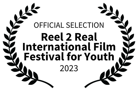 Official Selection Reel 2 Real International Film Festival for Youth