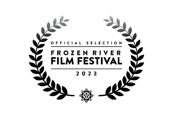 Official Selectional Frozen River Film Festival 2023