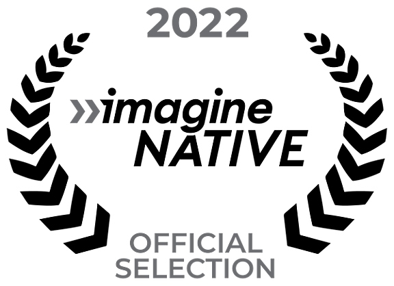 2022 image NATIVE Official Selection