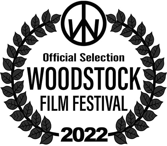 Woodstock Film Festival 2022