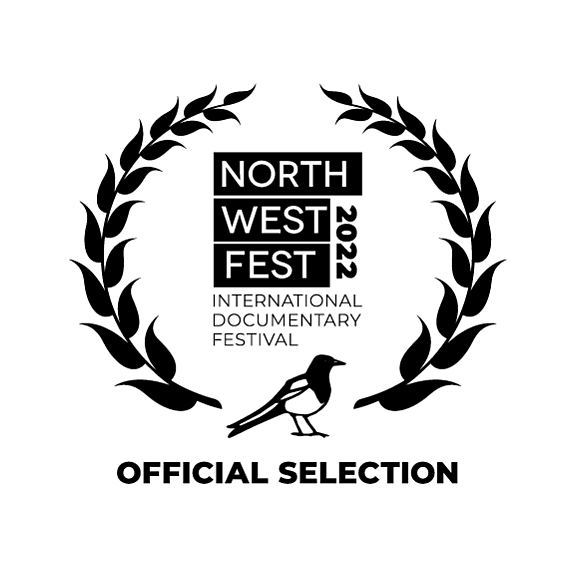 NorthwestFest International Documentary Film Festival 2022 Official Selection