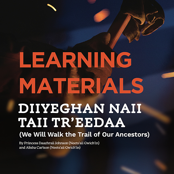 Click the download button below this image to download.