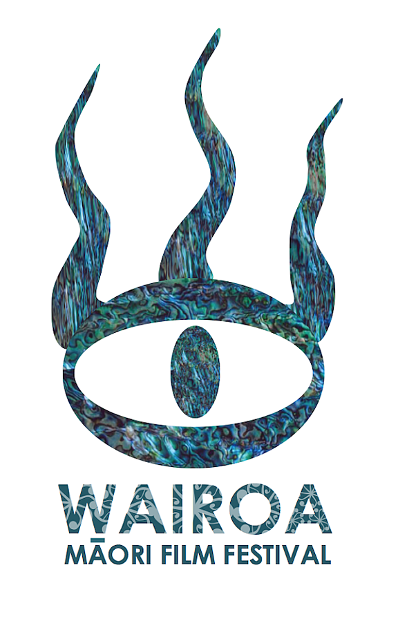 Wairoa Māori Film Festival